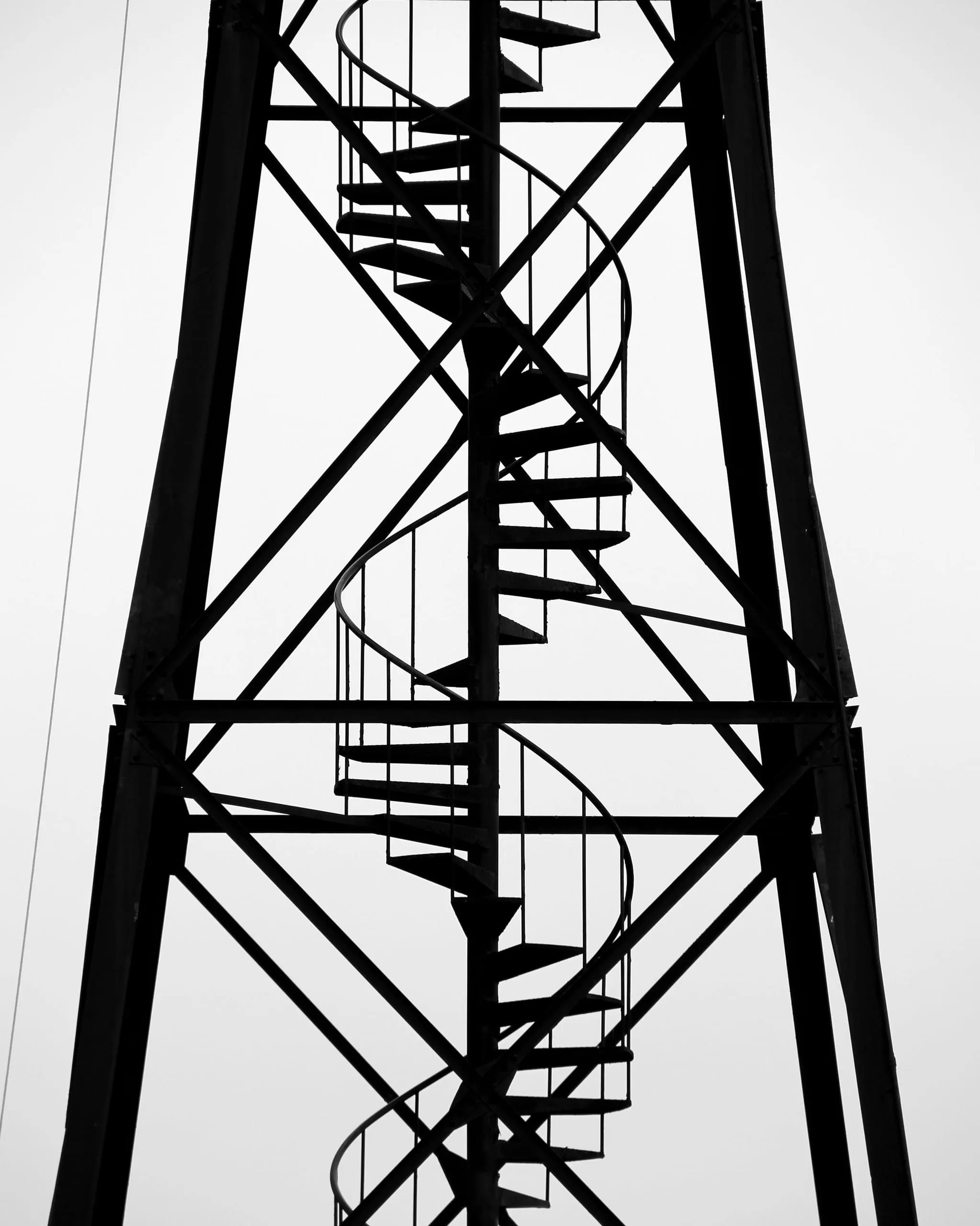 Photograph by Luke Murphy