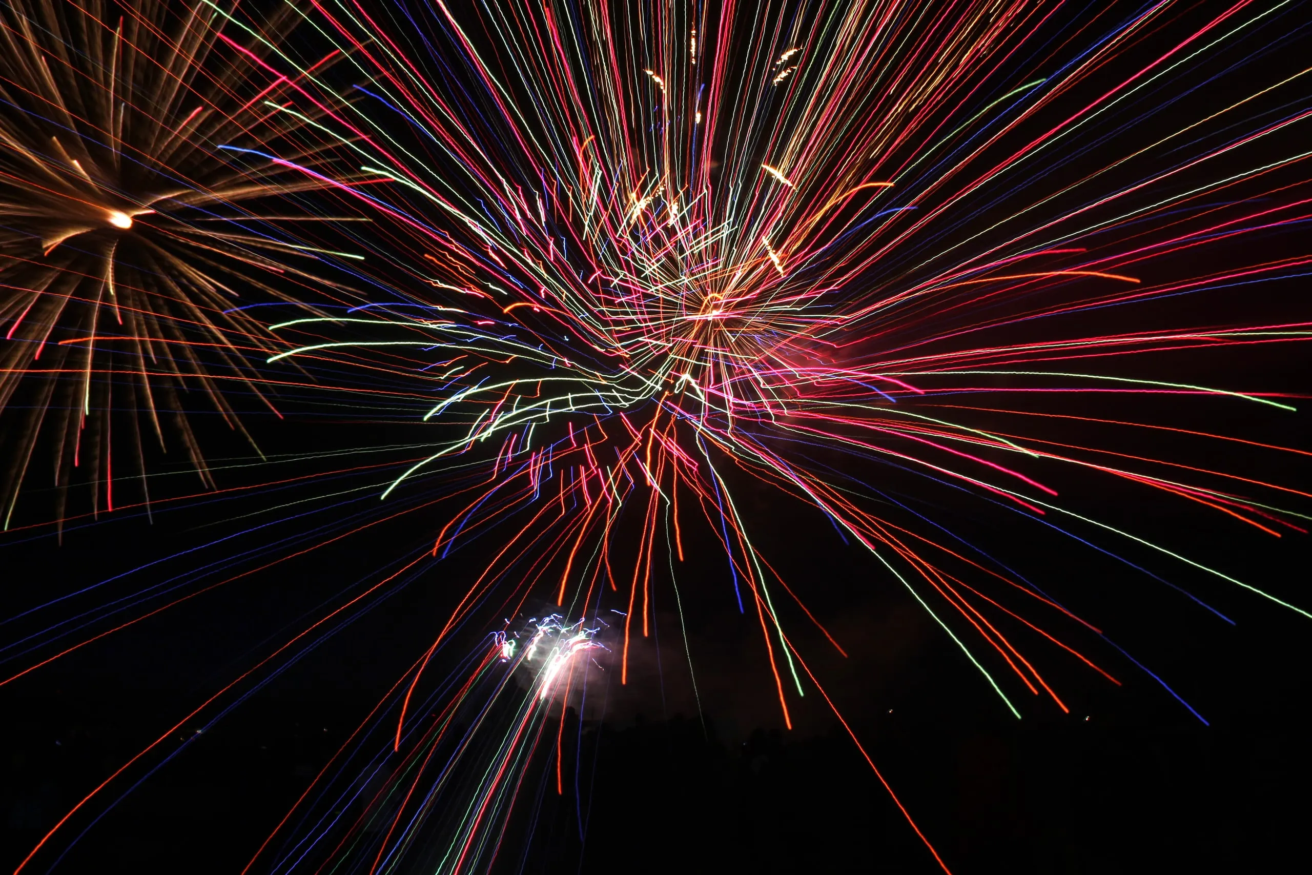 Photograph by Luke Murphy