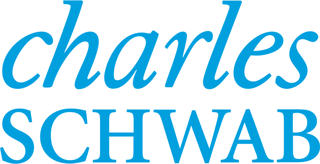 Charles Schwab logo